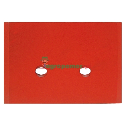 Frank Landside protection | 3940670M1